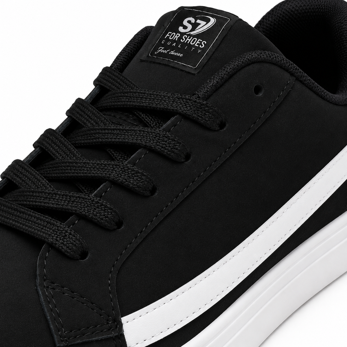 Men Casual Sneakers
