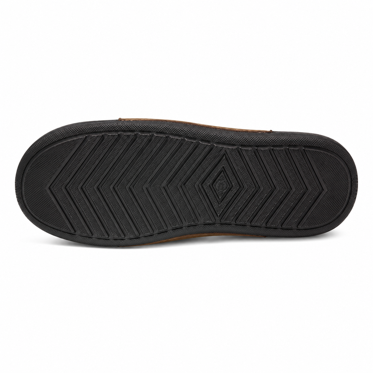 Men Slip-On Loafers