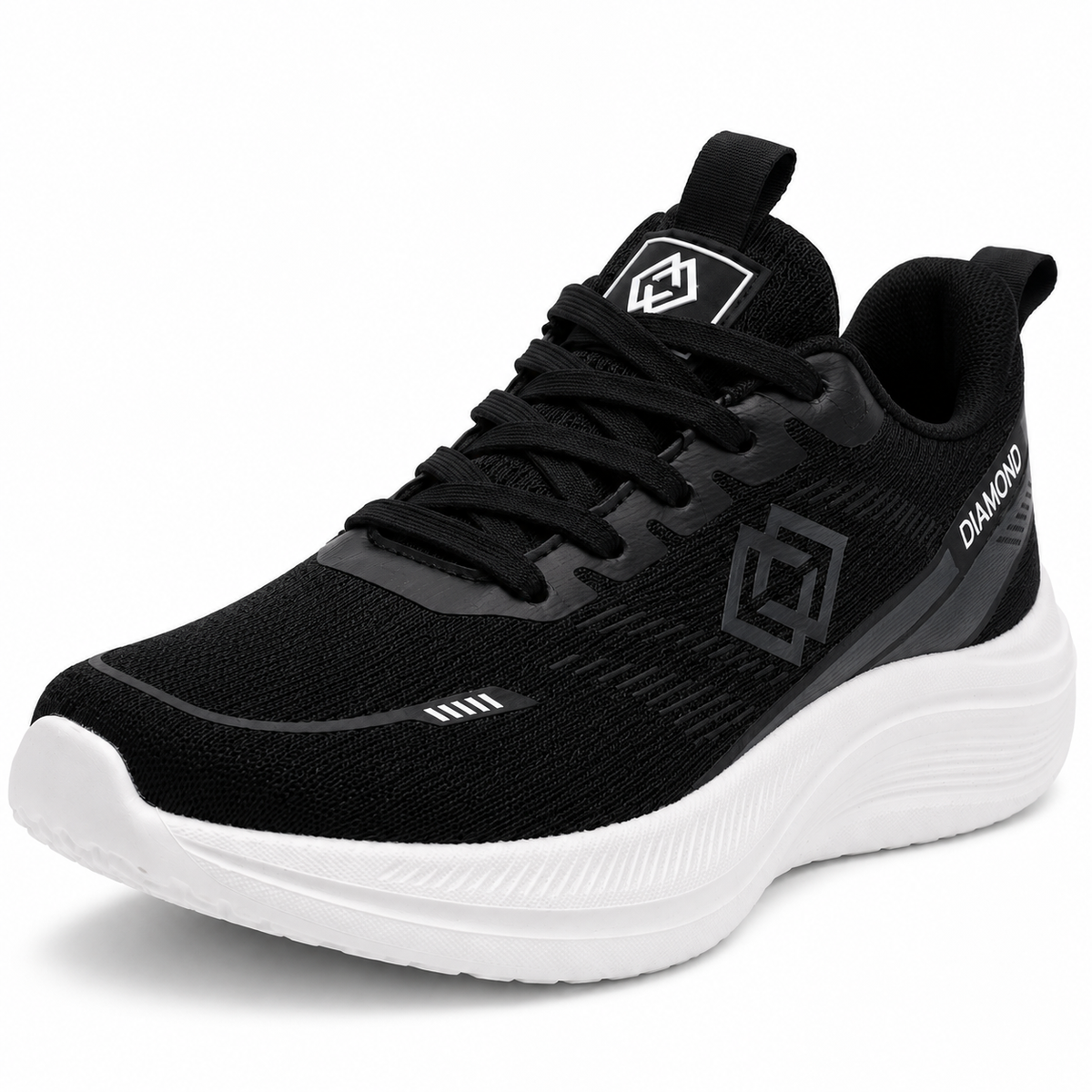 Men Running Shoes