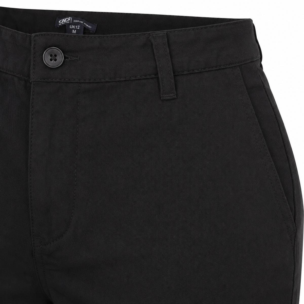 Women Flared Pants