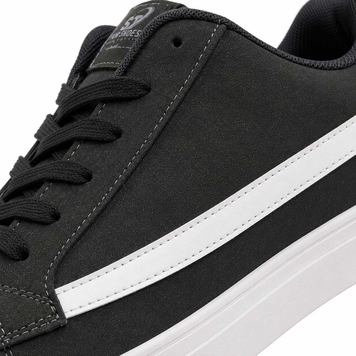 Men Casual Sneakers