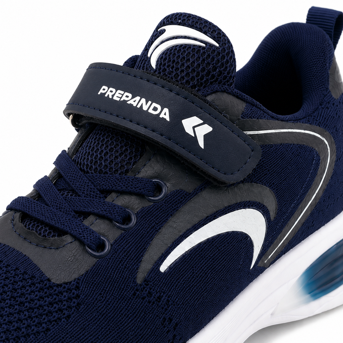 Kids Running Shoes