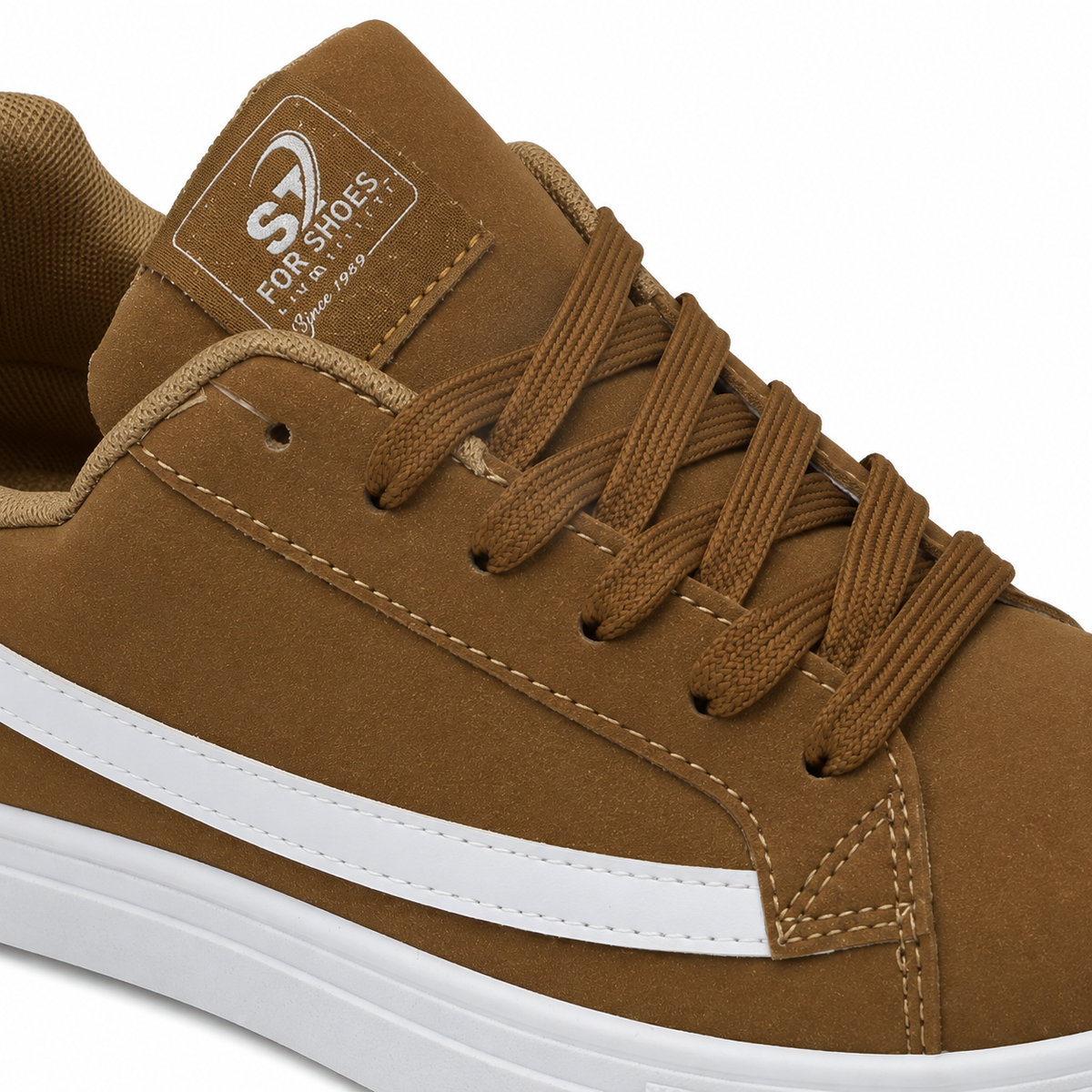 Men Casual Sneakers