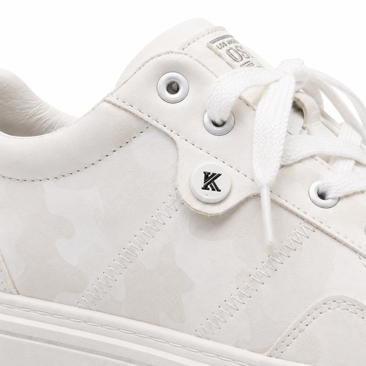 Men Casual Sneakers