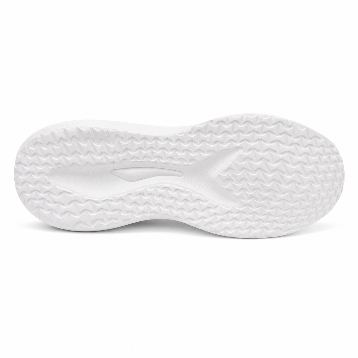 Men Running Shoes