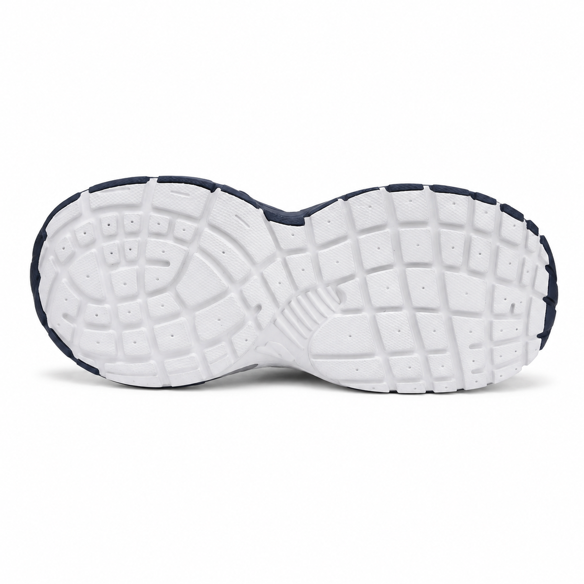 Kids Velcro Sports Sneakers