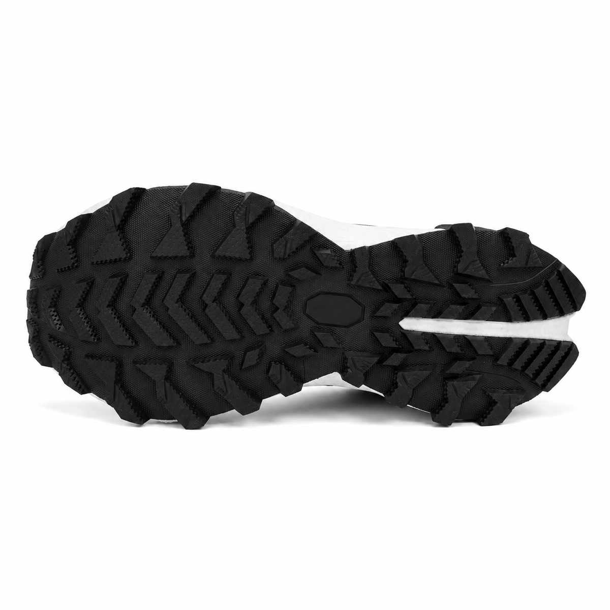 Men Sports Shoes