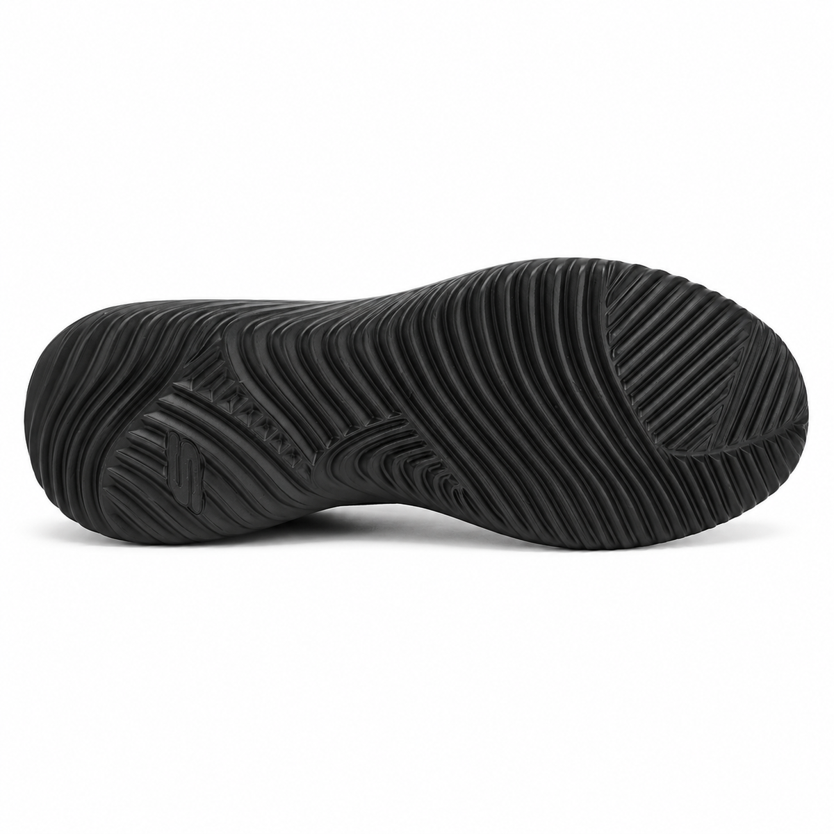 Lightweight Mesh Walking Shoes
