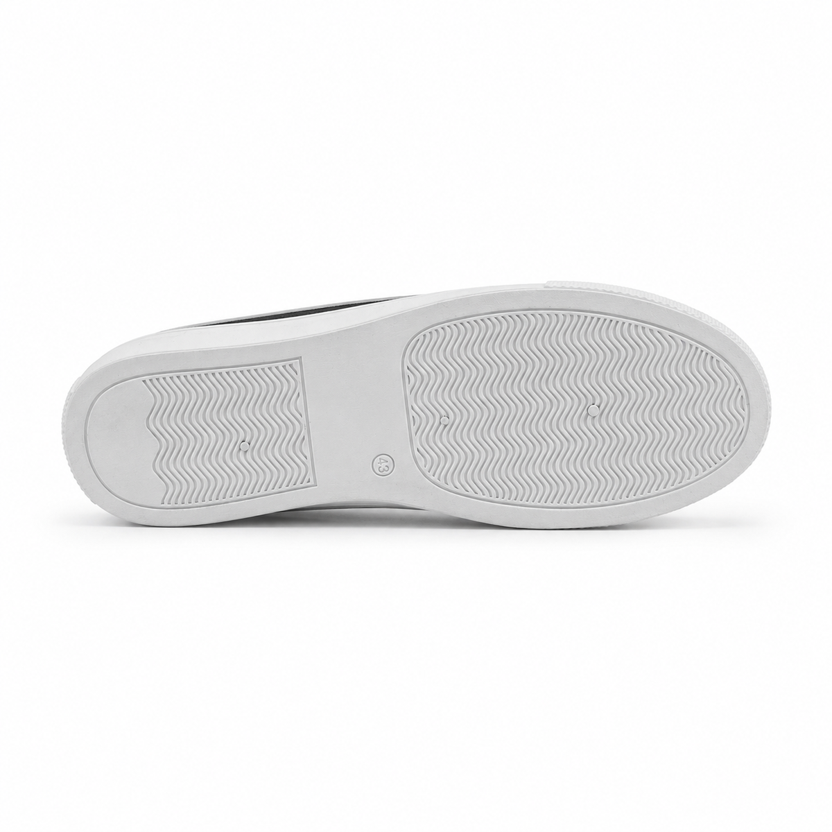 Men Casual Sneakers