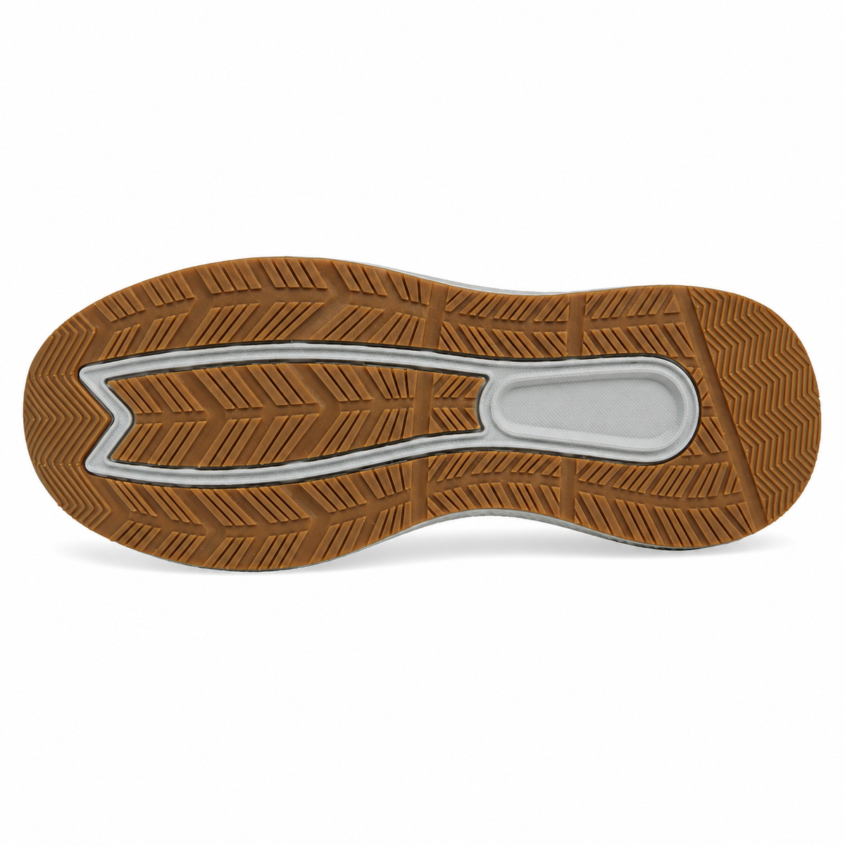 Men Slip-On Casual Sneakers