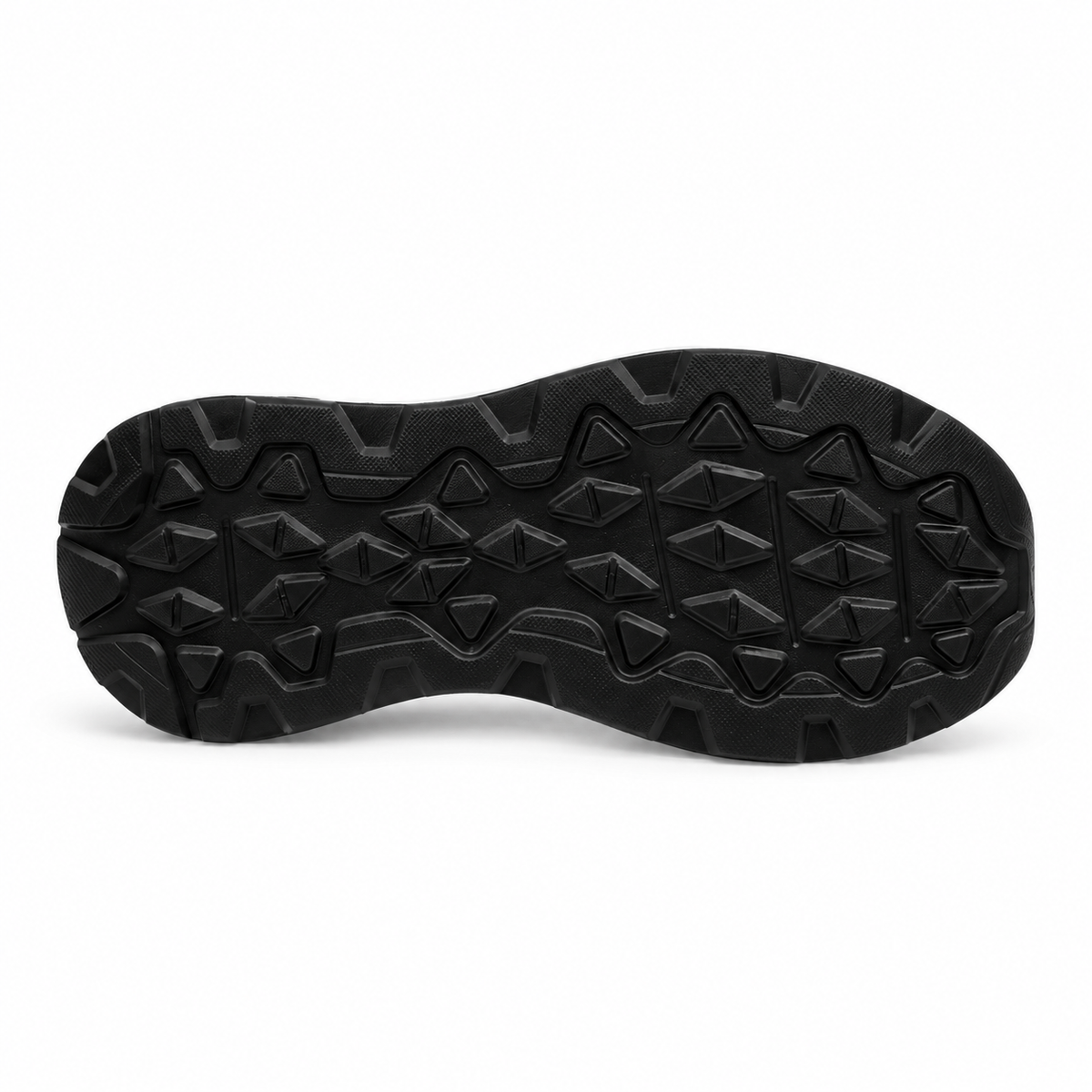 Women Slip-On Sport Sneakers