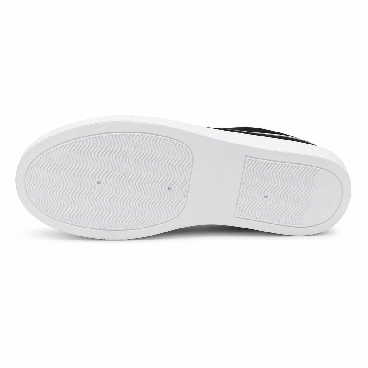 Men Casual Sneakers