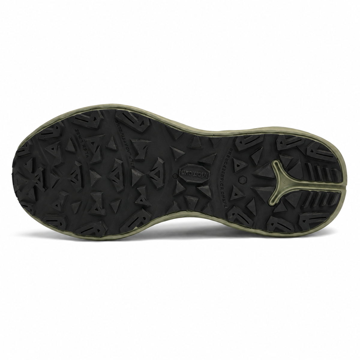 Men Running Shoes