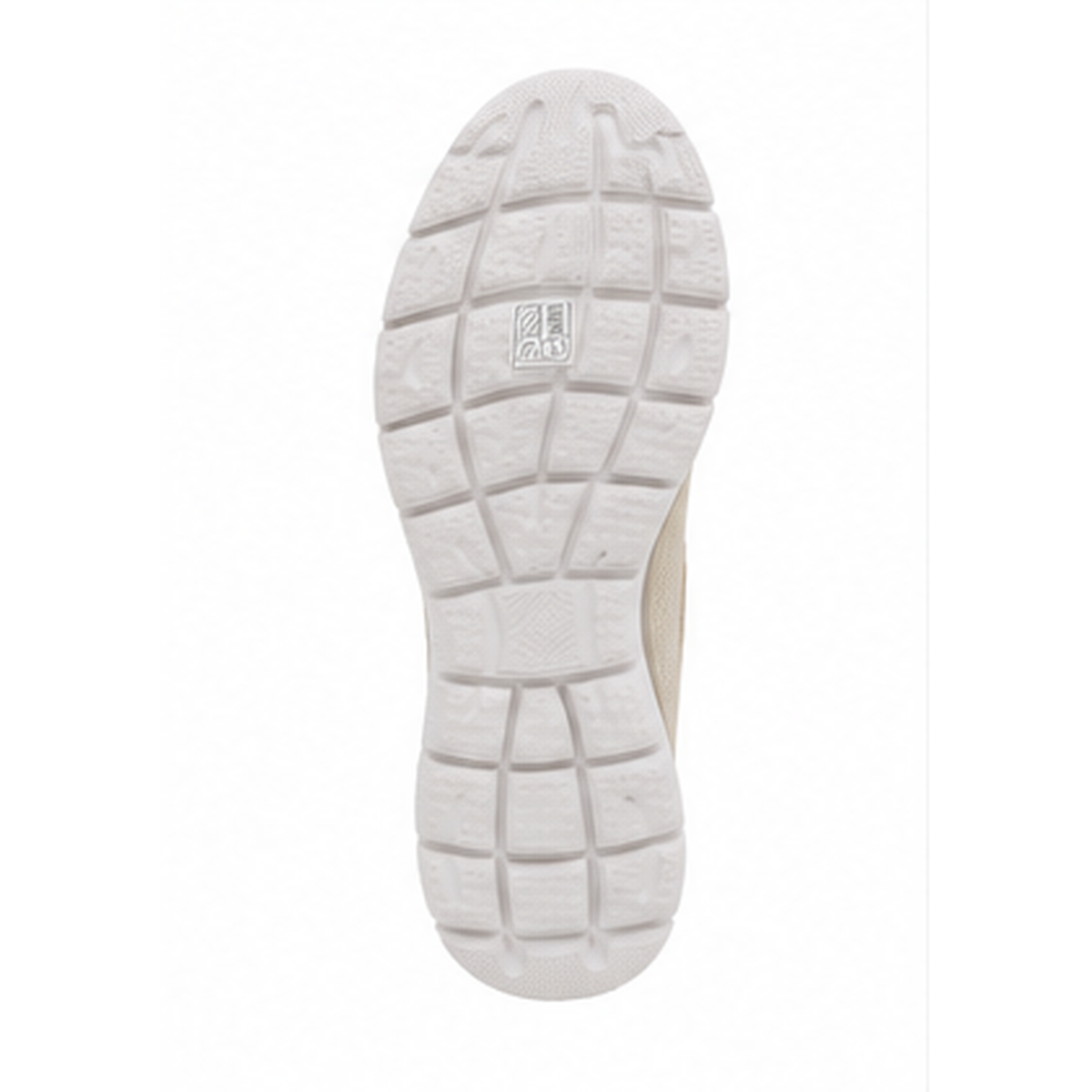 Lightweight Slip On Mules