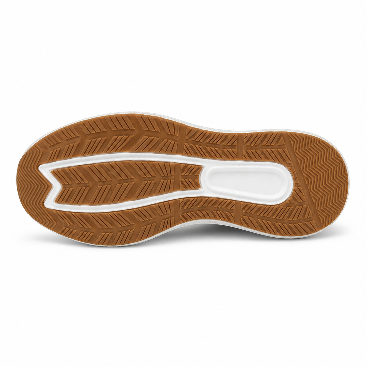 Men Slip-On Casual Sneakers
