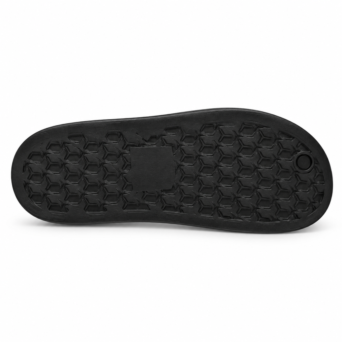 Men Ventilated Slip-On Clogs