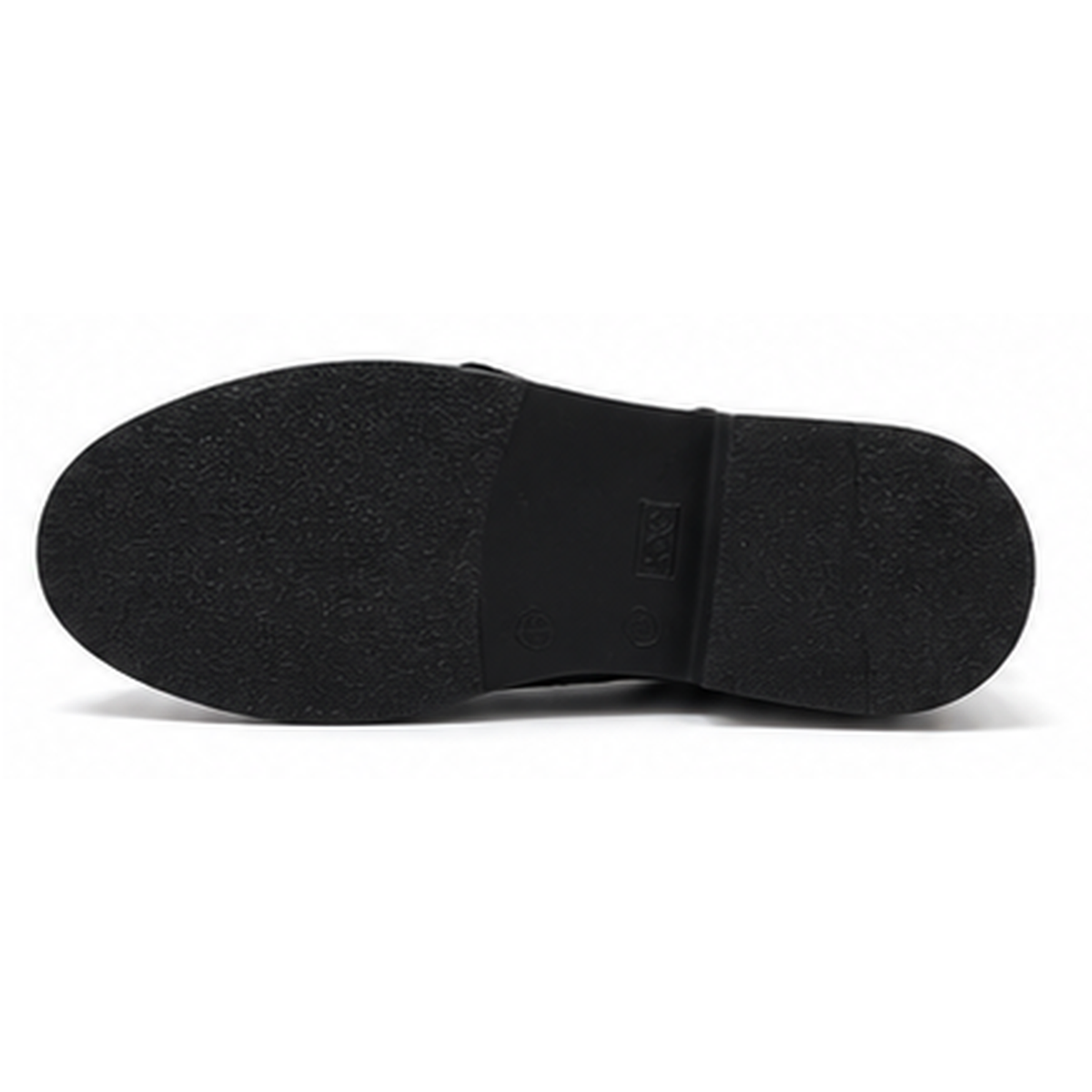 Women Classic Penny Loafers