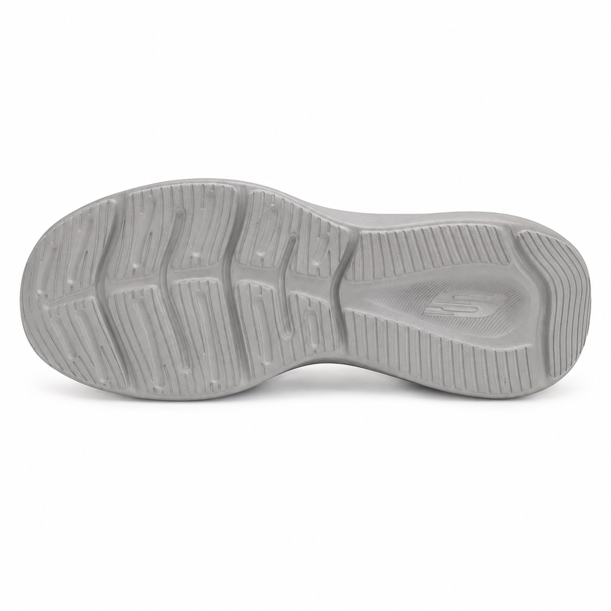 Men Hands Free Walking Shoes