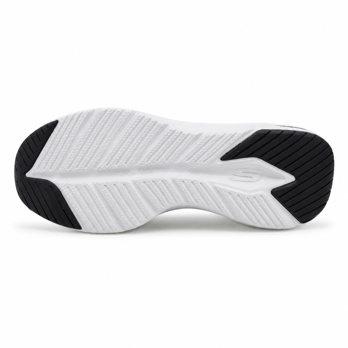 Men Slip On Walking Sneakers