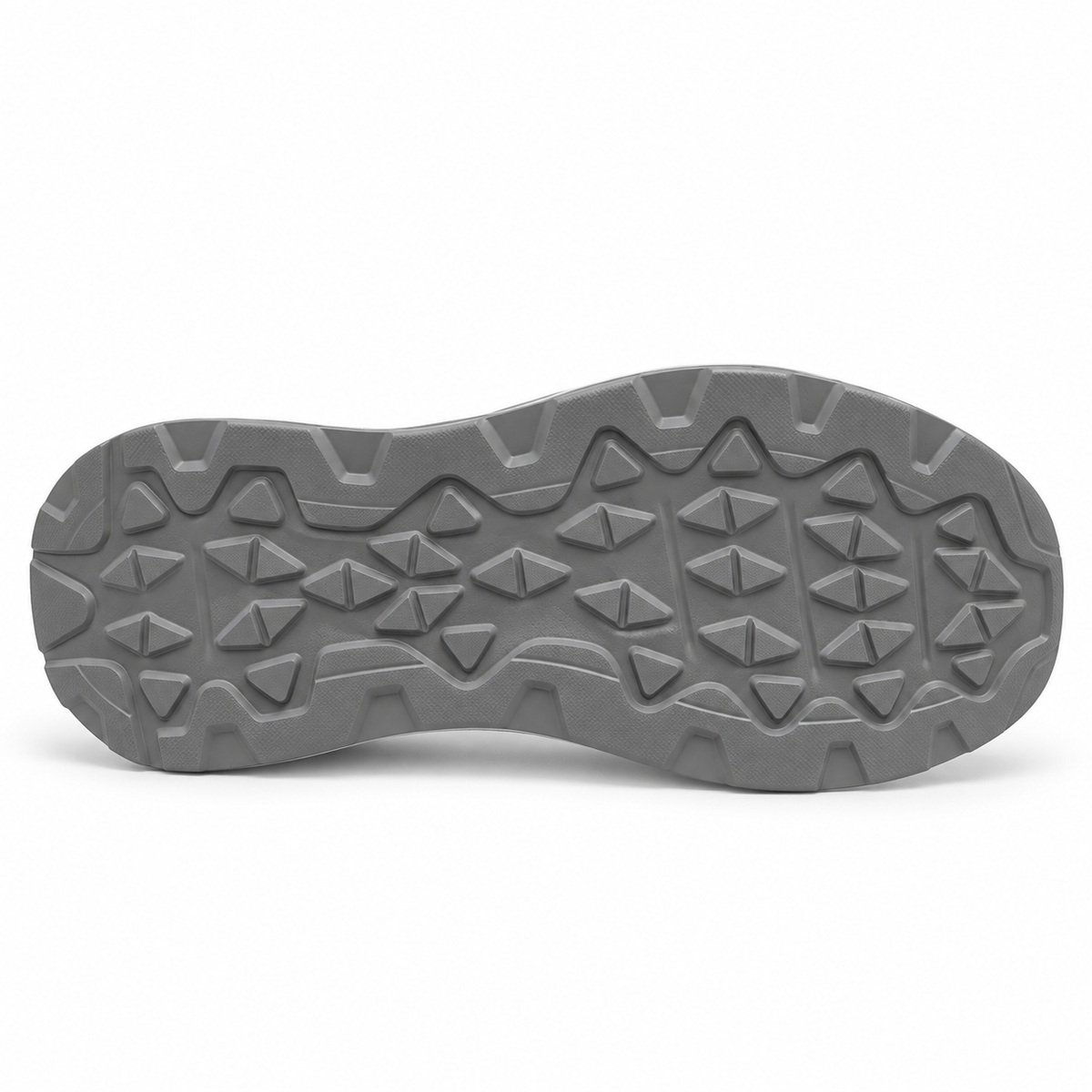 Women Slip-On Sport Sneakers