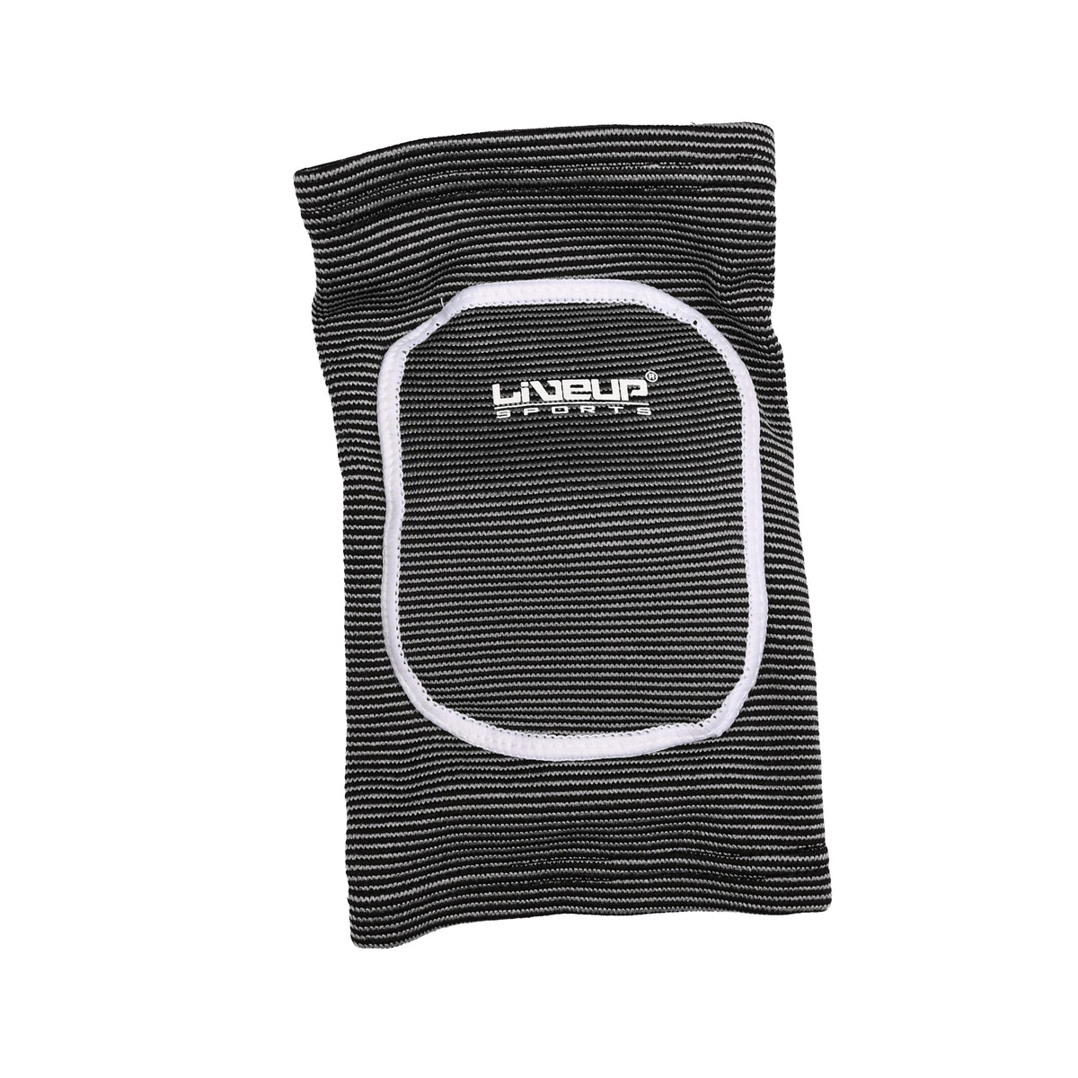 Elastic Knee Support Sleeve