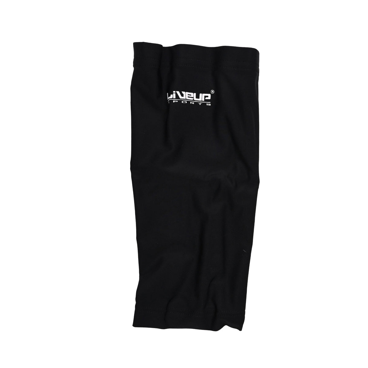 Compression Calf Sleeve
