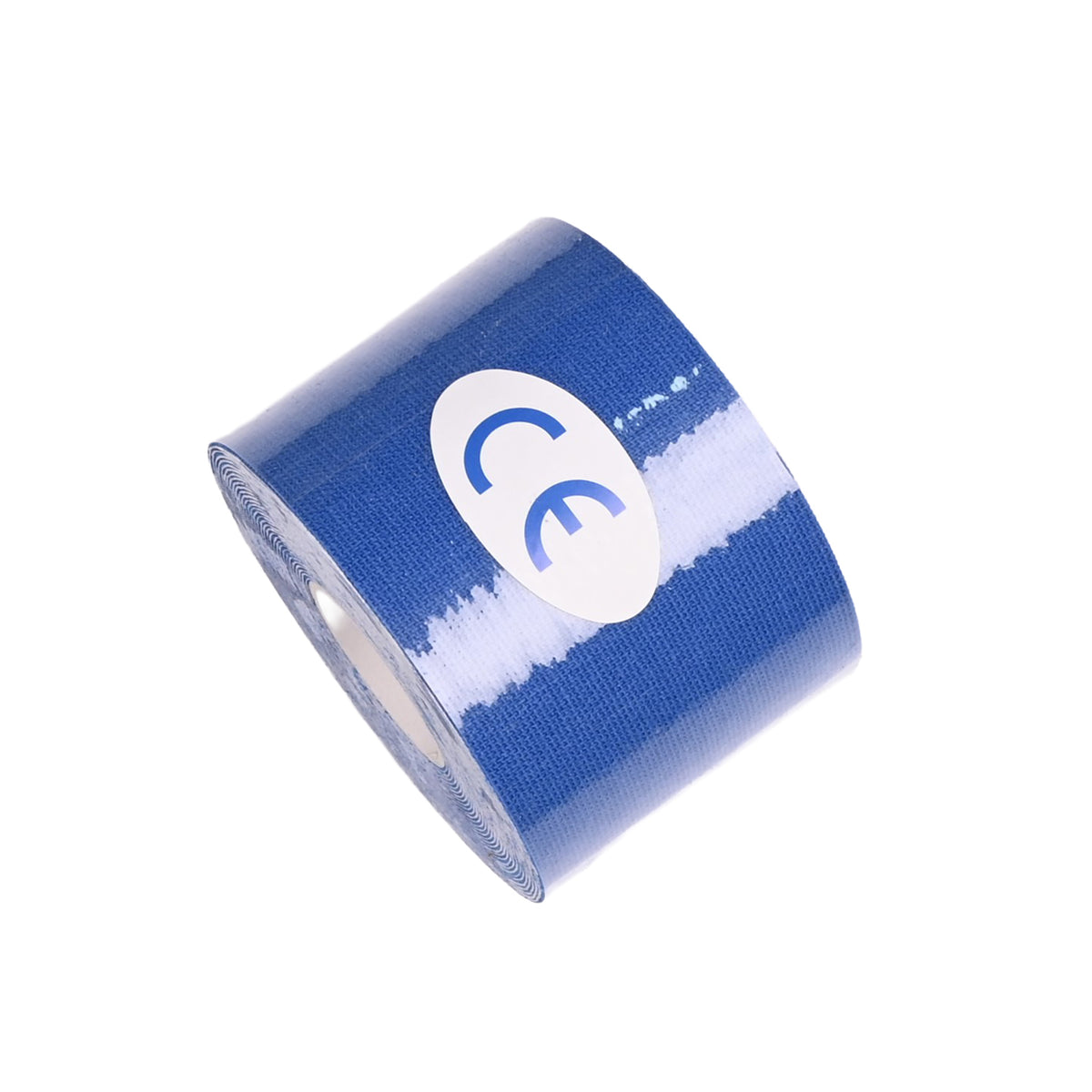 Kinesiology Tape Roll 5 CM