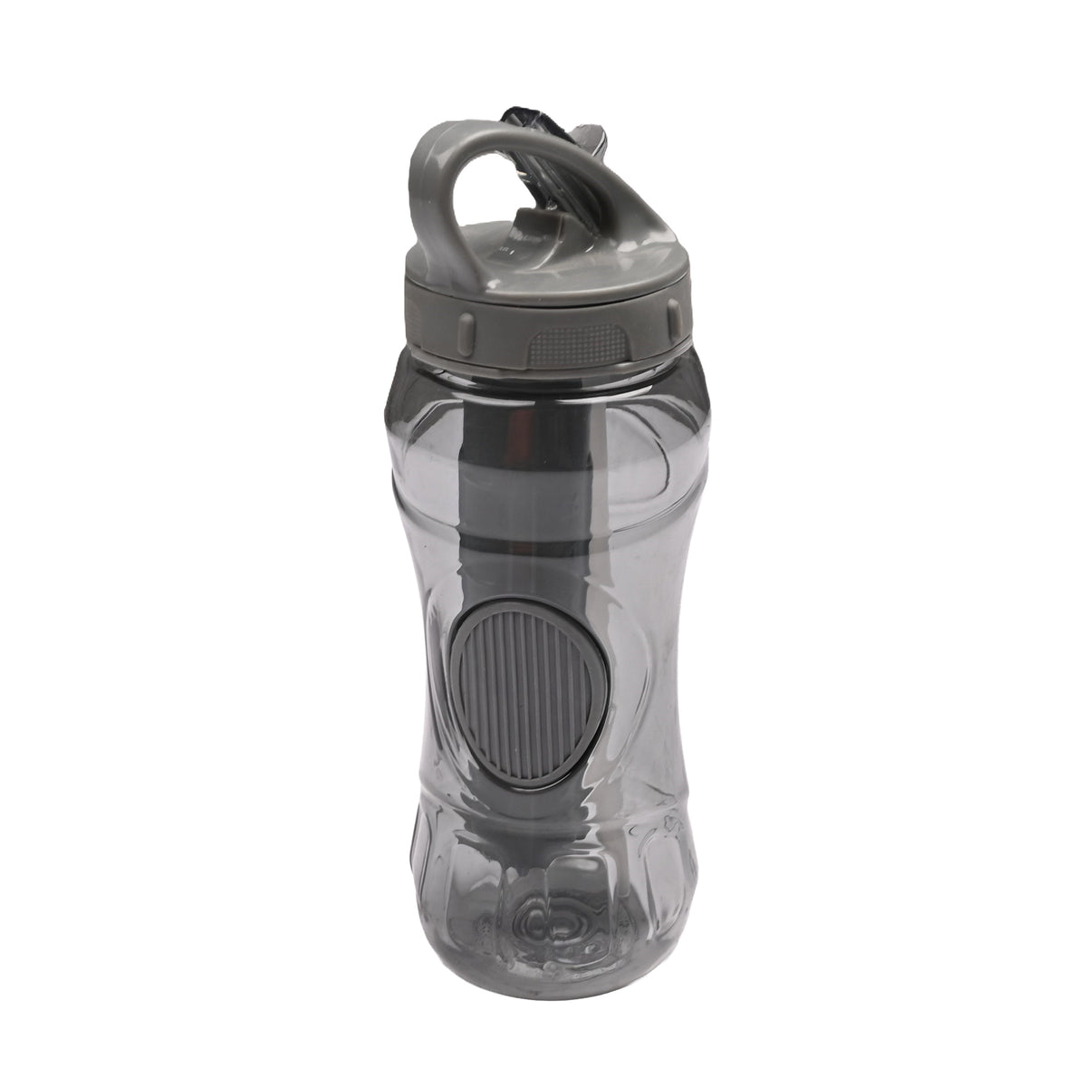 Cool Gear 18 OZ Sports Water Bottle