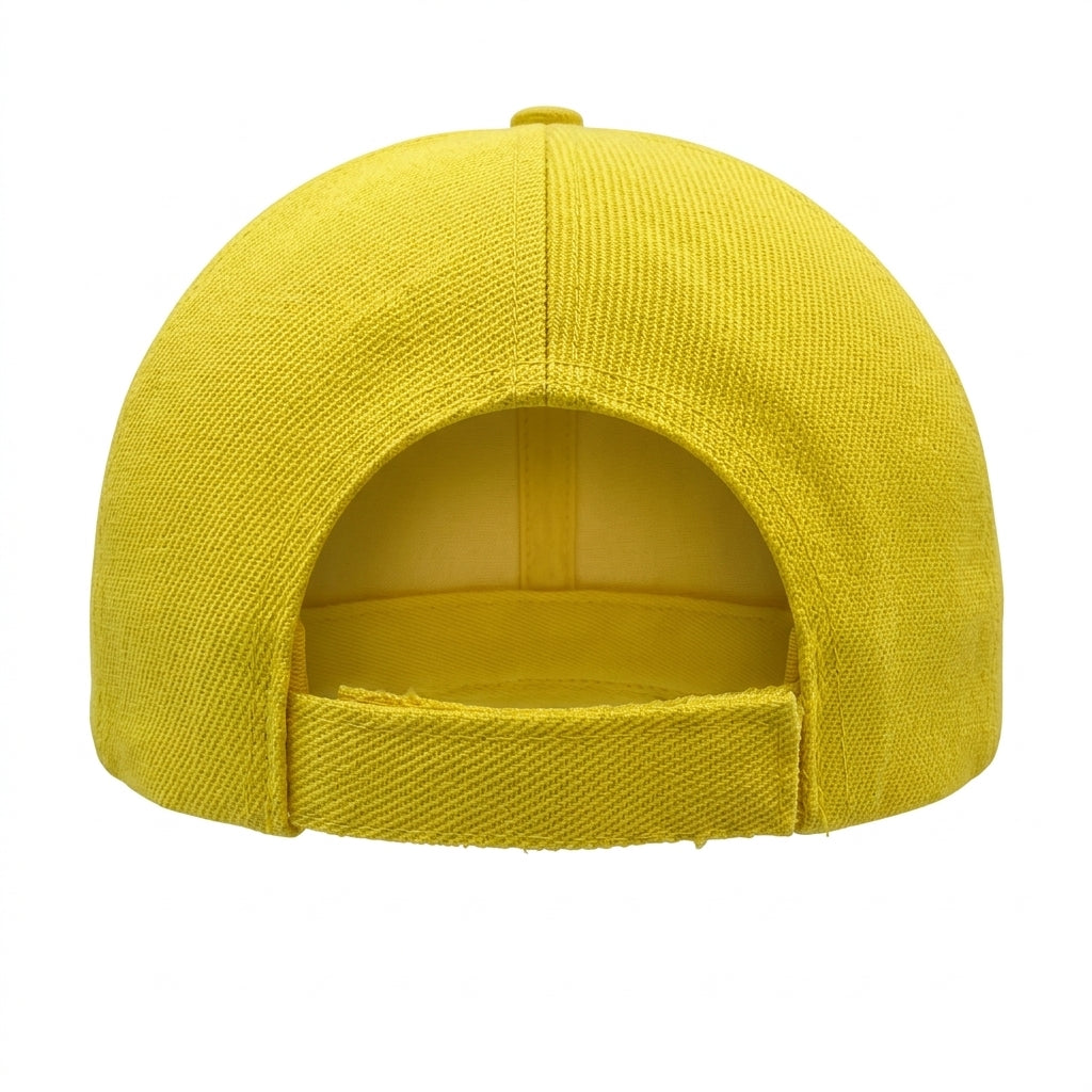 Classic Baseball Cap