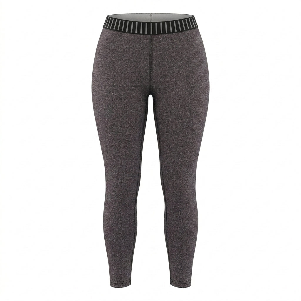 Women Performance Full Length Leggings