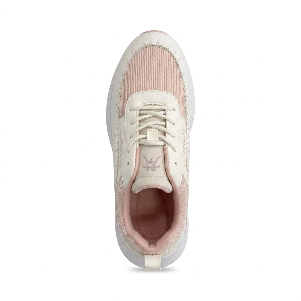 Sport Kids Casual Platform Sneakers
