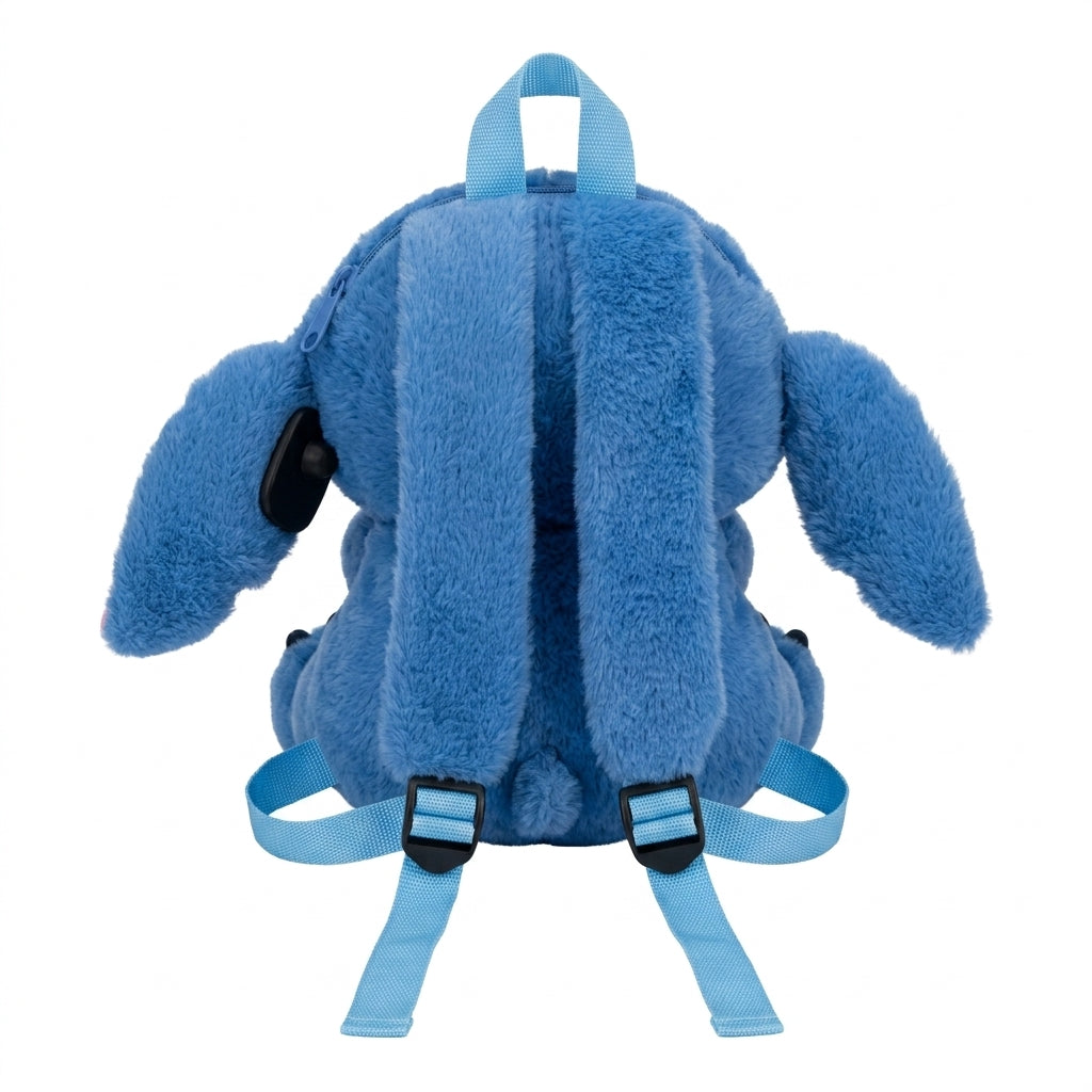 Angel Plush Toy Soft Character Stuffed Doll 45 CM