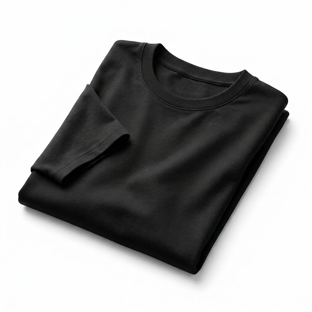 Game On Graphic Short Sleeve T Shirt
