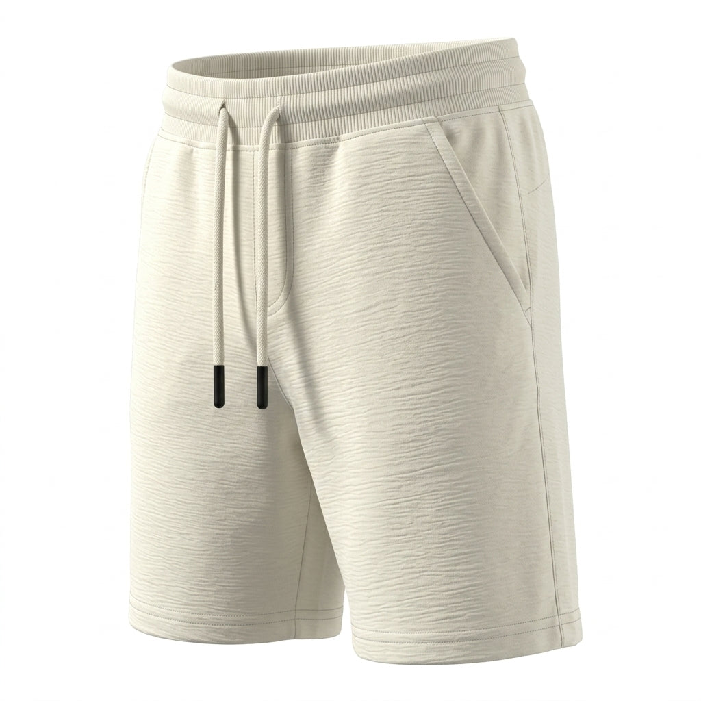 Kids T Shirt And Shorts Set