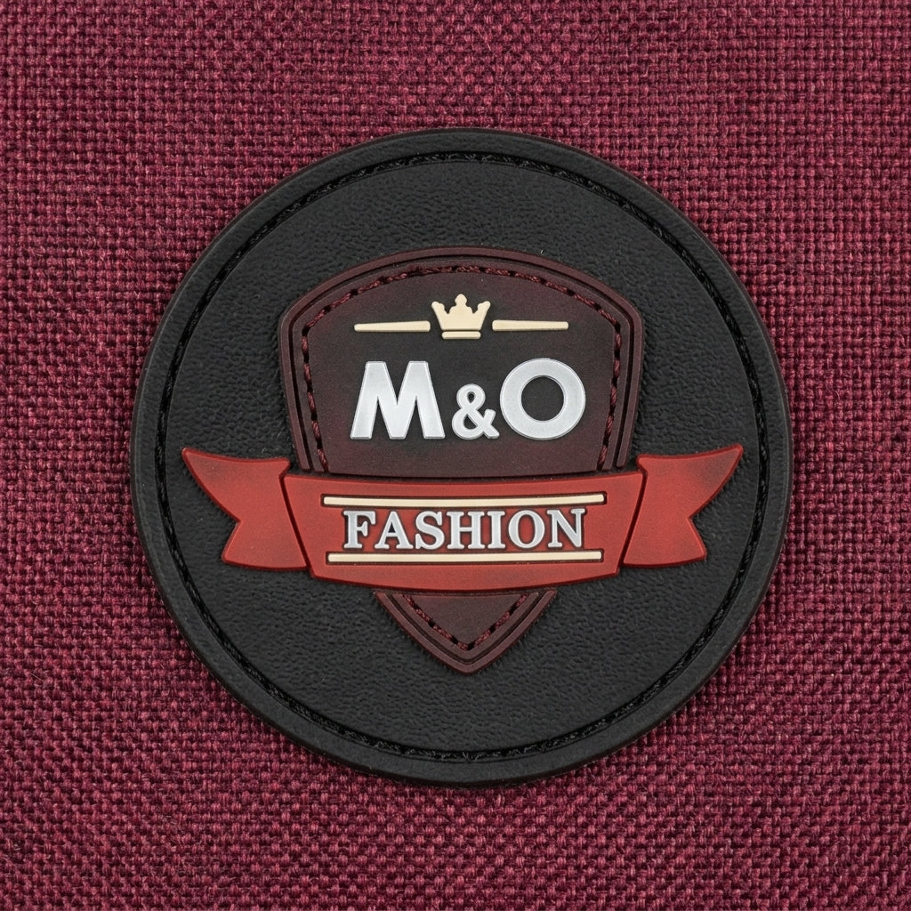 O Fashion Casual Everyday Backpack