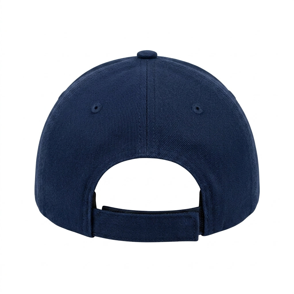 Classic Baseball Cap