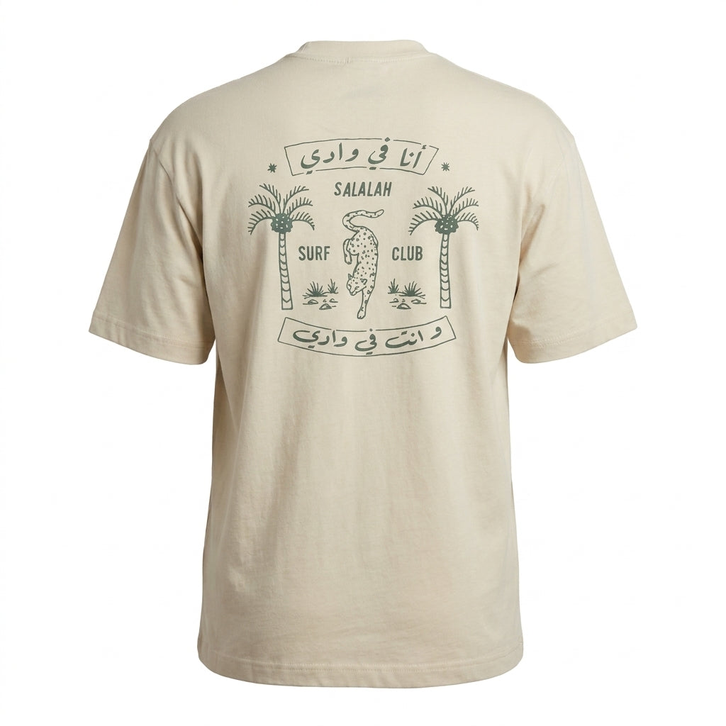 Basic Crew Neck Short Sleeve T Shirt