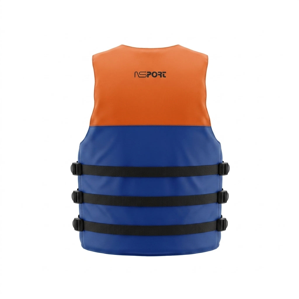Life Jacket