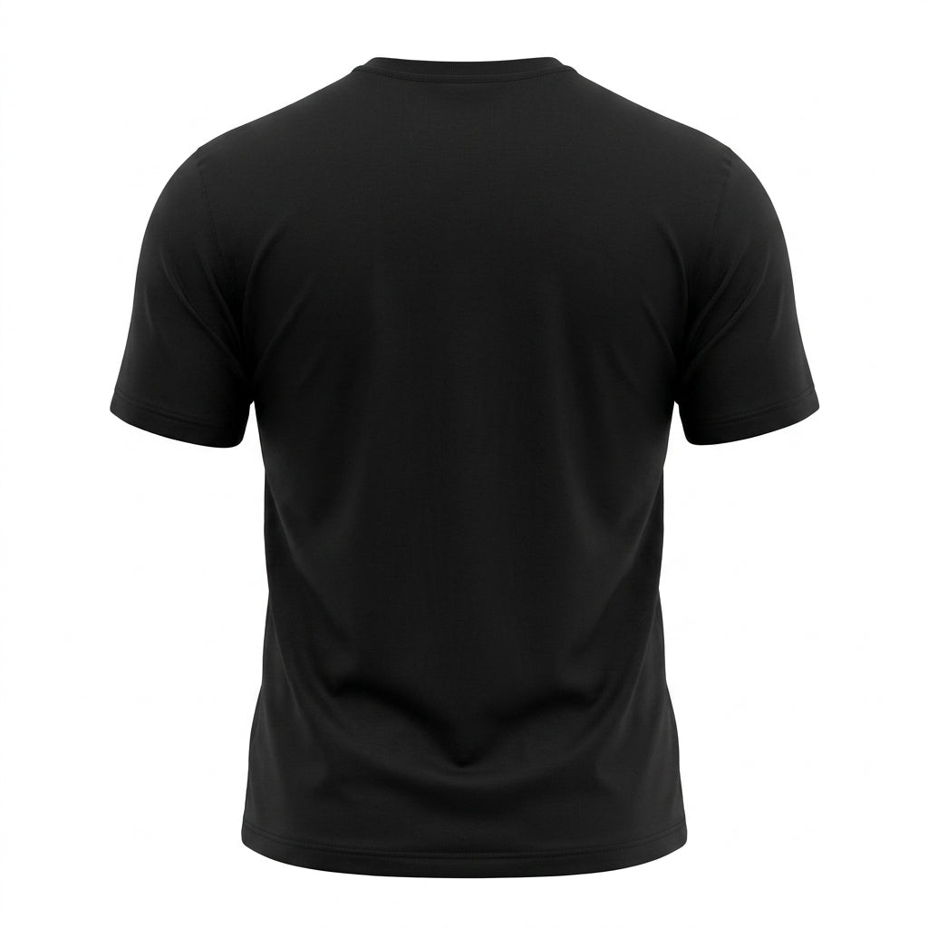 Men Casa Lawa Graphic T Shirt