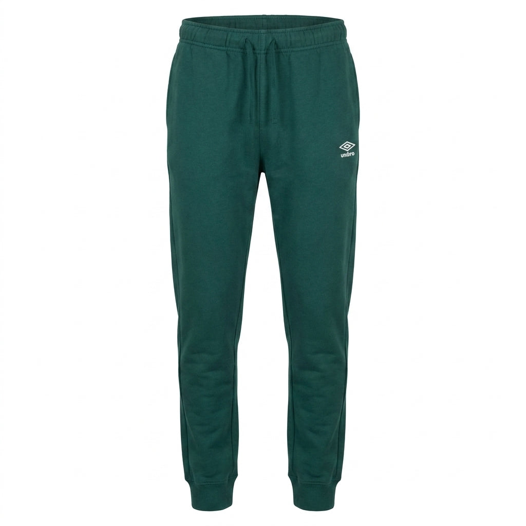 Men Cotton Jogger Sweatpants