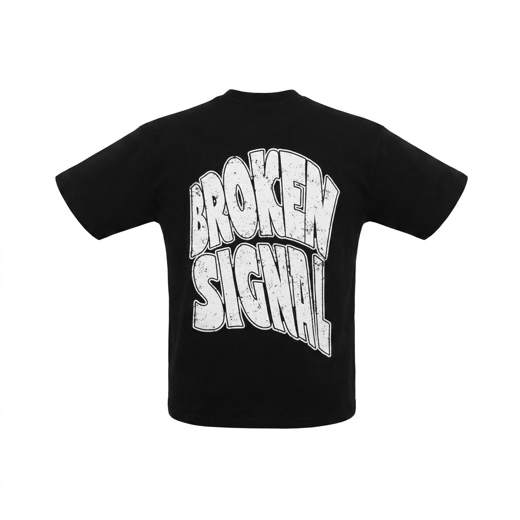 Men Graphic Print T Shirt