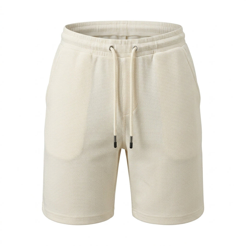 Kids T Shirt And Shorts Set
