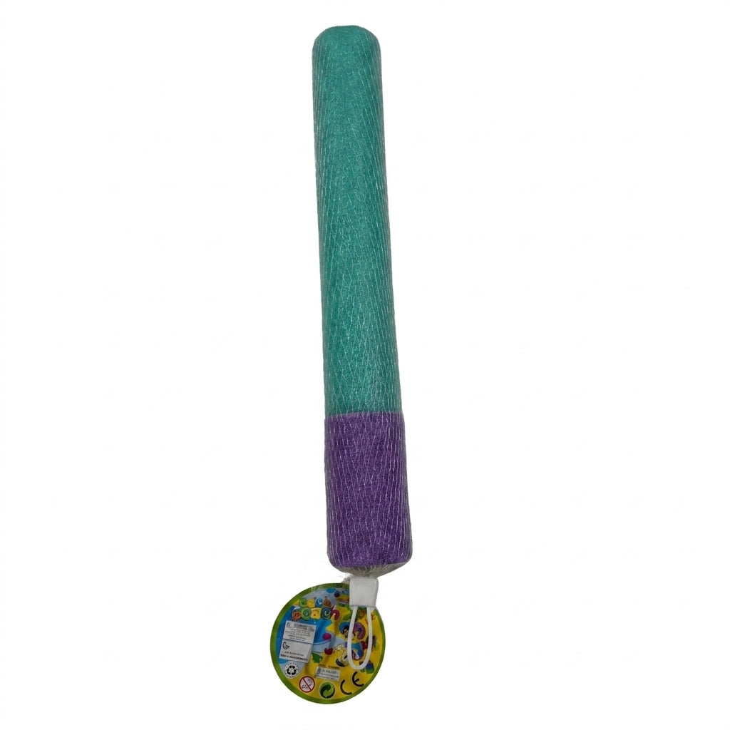 Foam Water Blaster Shooter Toy