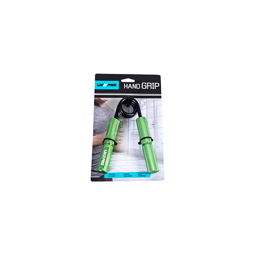 Hand Grip Strengthener 100 LB