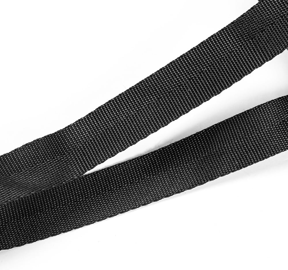 Ankle Strap Attachment For Cable Machines Free Size
