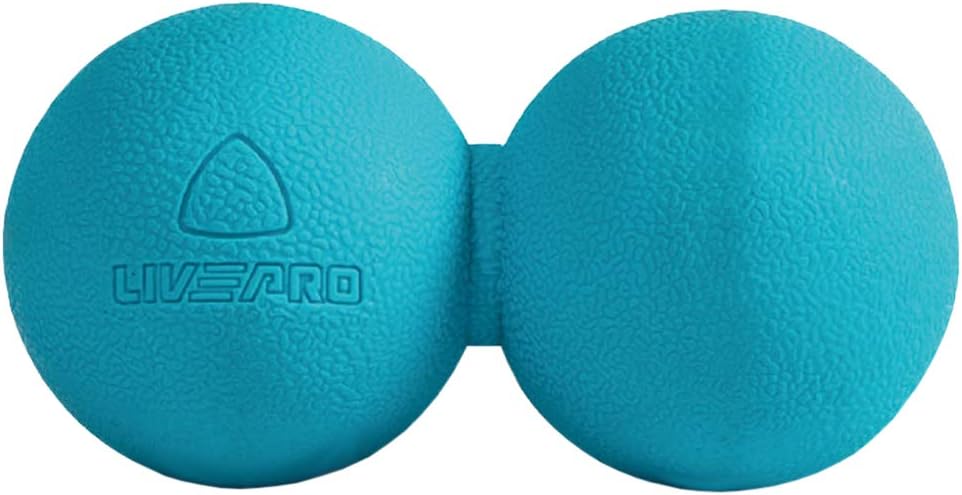 Peanut Massage Ball