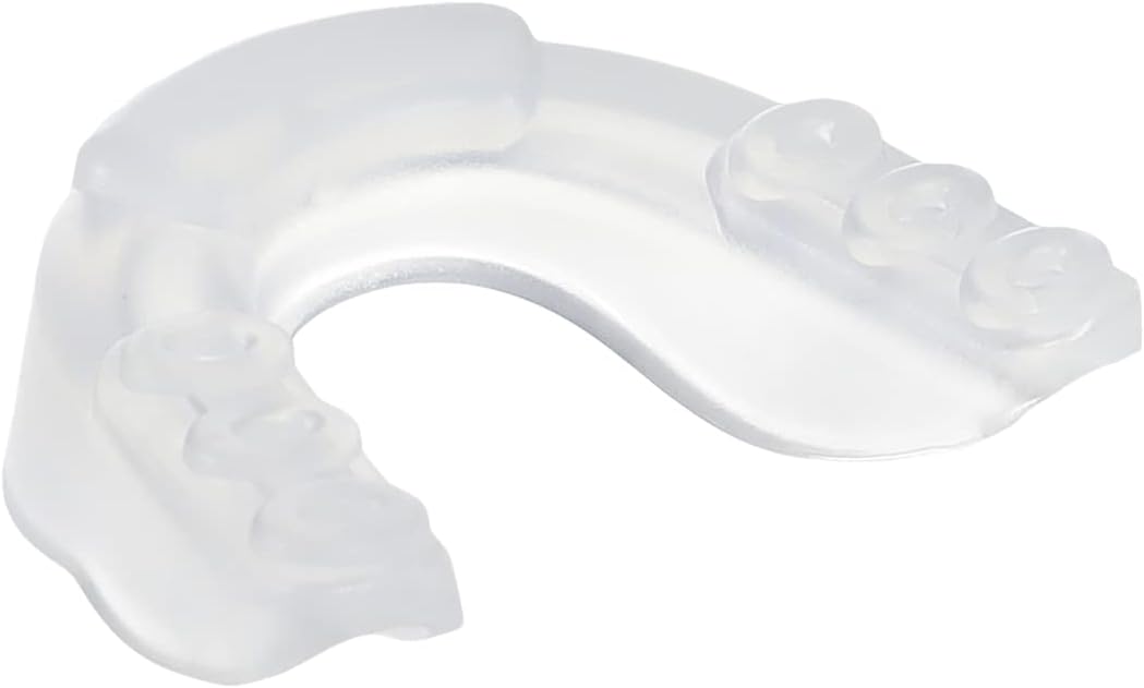 Fineland Aquaguard Premium Mouthguard With Case