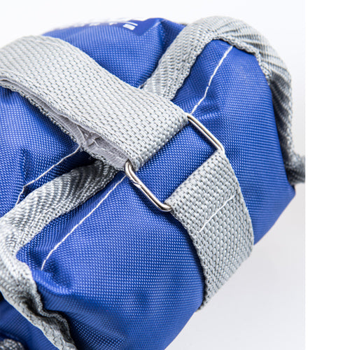 Body Weight Wrist Weights Set