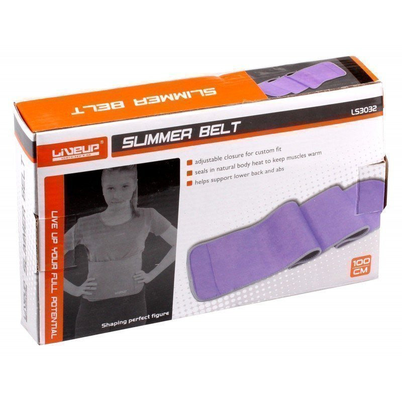 Slimmer Belt 100CM