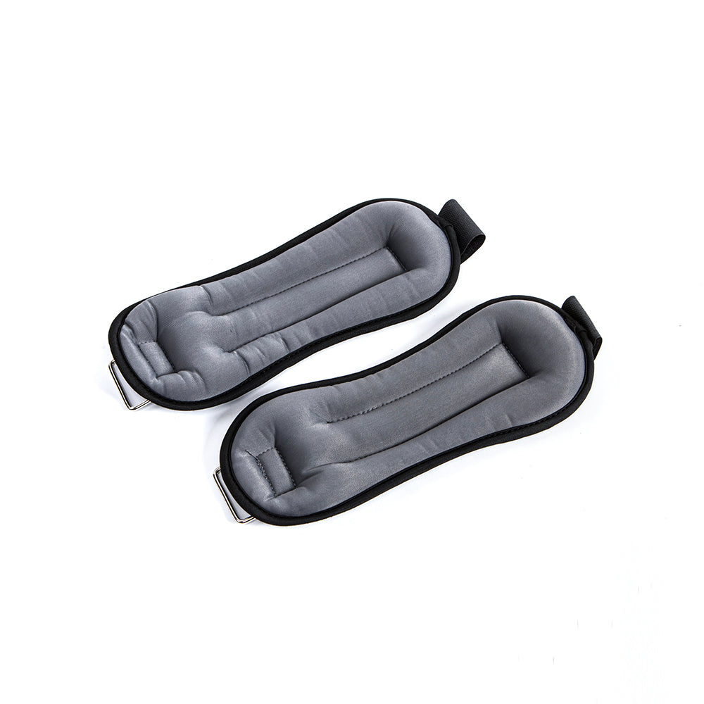 Ankle And Wrist Weight Set 0.25 KG